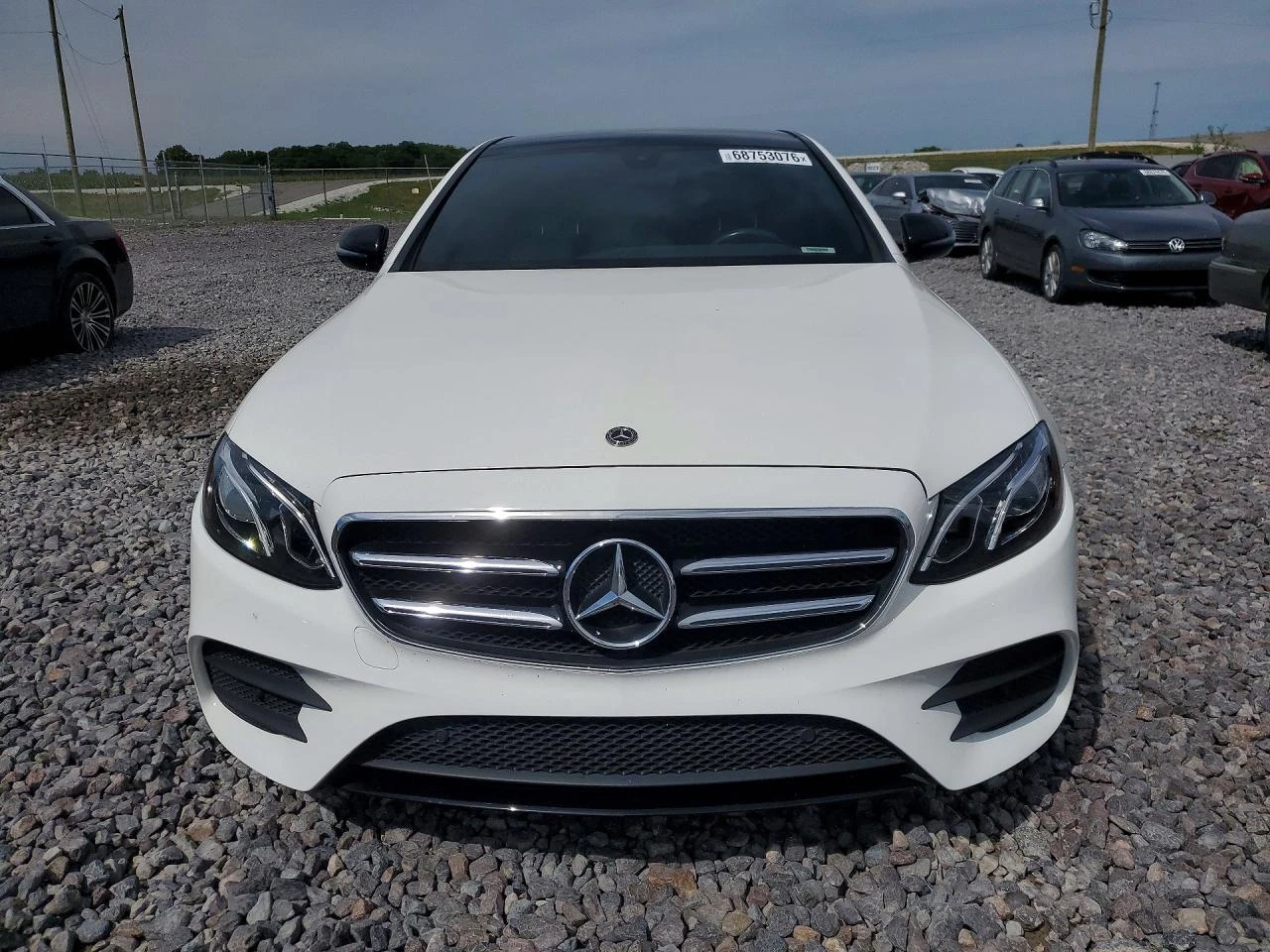 Mercedes-Benz E 300 2.0l 4Matic | Mobile.bg � ����������� 5