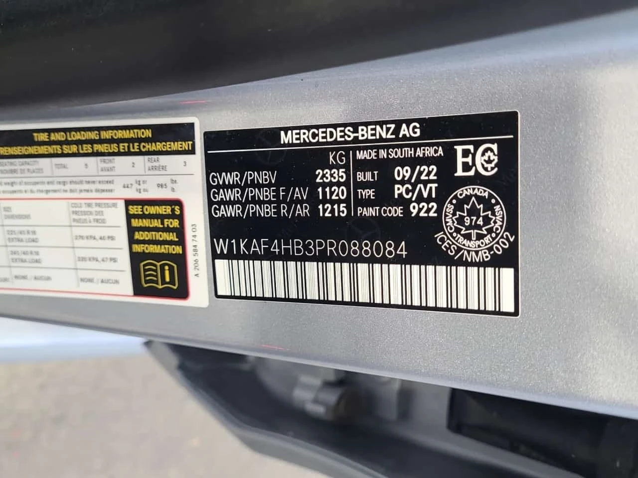 Mercedes-Benz C 300 * 4matic Sedan * CARFAX *  | Mobile.bg � ����������� 15