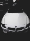 BMW Z4 2.5i - изображение 2