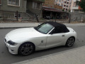 BMW Z4 2.5i - изображение 6