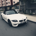 BMW Z4 2.5i - изображение 4