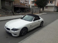 BMW Z4 2.5i - изображение 7