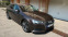Обява за продажба на Audi A4 B9 Quattro 3.0 ~41 400 лв. - изображение 2