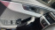 Обява за продажба на Audi A4 B9 Quattro 3.0 ~41 400 лв. - изображение 10