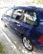 Обява за продажба на Peugeot 307 SW С ПАНОРАМА 7- МЕСТНА ~3 999 лв. - изображение 4