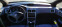 Обява за продажба на Peugeot 307 SW С ПАНОРАМА 7- МЕСТНА ~3 700 лв. - изображение 7