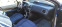 Обява за продажба на Peugeot 307 SW С ПАНОРАМА 7- МЕСТНА ~3 999 лв. - изображение 8
