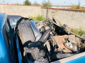 Mitsubishi L200 2.5Di-D 136к.с. и 178к.с. на части, снимка 3