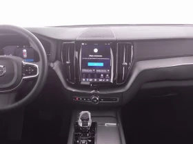 Volvo XC60 T8 AWD Black Edition, снимка 5