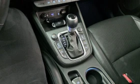 Hyundai Kona Gasoline 1.6 Turbo 2WD Inspiration, снимка 9