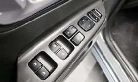 Hyundai Kona Gasoline 1.6 Turbo 2WD Inspiration, снимка 14