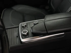 Mercedes-Benz ML 350, снимка 9