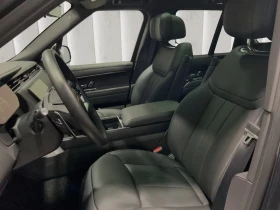 Land Rover Range rover P550e Autobiography, снимка 6