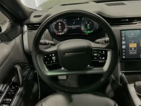 Land Rover Range rover P550e Autobiography, снимка 8