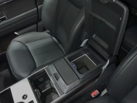 Land Rover Range rover P550e Autobiography, снимка 9