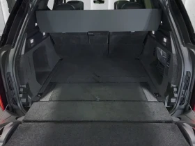 Land Rover Range rover P550e Autobiography, снимка 11