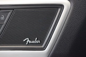 VW Atlas Volkswagen Atlas Cross* АвтоКредит* (ЦЕНА ДО БГ), снимка 17