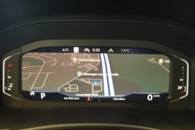 VW Atlas Volkswagen Atlas Cross* АвтоКредит* (ЦЕНА ДО БГ), снимка 14