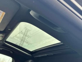 Mercedes-Benz GLC 300 * 4MATIC* DISTRONIC* 360КАМЕРИ* PANORAMA* , снимка 11