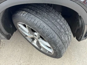 Mercedes-Benz GLC 300 * 4MATIC* DISTRONIC* 360КАМЕРИ* PANORAMA* , снимка 7