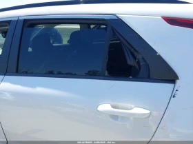 Kia Niro Ev Wind, снимка 6