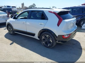 Kia Niro Ev Wind, снимка 3