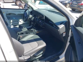 Kia Niro Ev Wind, снимка 5