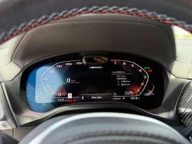 BMW X4 M40i  CARFAX, снимка 8
