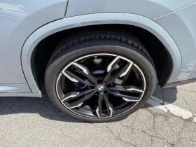 BMW X4 M40i  CARFAX, снимка 16