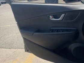 Hyundai Kona * ULTIMATE * DIS * HUD * 2 КЛЮЧА, снимка 14