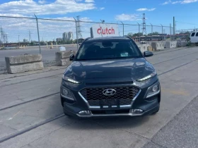 Hyundai Kona * ULTIMATE * DIS * HUD * 2 КЛЮЧА, снимка 2