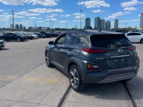 Hyundai Kona * ULTIMATE * DIS * HUD * 2 КЛЮЧА, снимка 7
