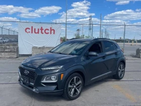Hyundai Kona * ULTIMATE * DIS * HUD * 2 КЛЮЧА, снимка 1