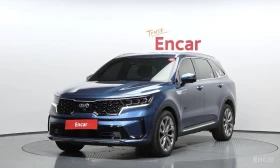 Kia Sorento, снимка 1