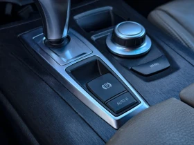 BMW X5 3.0D* FACE* M-PACK* MEMORY* ЛИЗИНГ, снимка 12