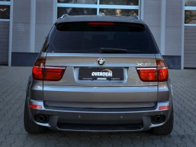 BMW X5 3.0D* FACE* M-PACK* MEMORY* ЛИЗИНГ, снимка 5