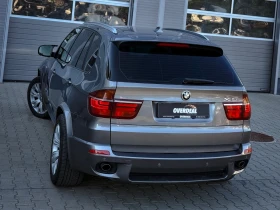 BMW X5 3.0D* FACE* M-PACK* MEMORY* ЛИЗИНГ, снимка 4