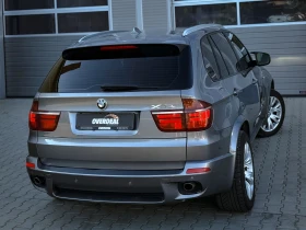 BMW X5 3.0D* FACE* M-PACK* MEMORY* ЛИЗИНГ, снимка 6