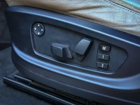 BMW X5 3.0D* FACE* M-PACK* MEMORY* ЛИЗИНГ, снимка 11