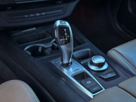 BMW X5 3.0D* FACE* M-PACK* MEMORY* ЛИЗИНГ, снимка 10