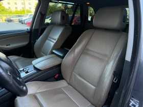BMW X5 3.0D* FACE* M-PACK* MEMORY* ЛИЗИНГ, снимка 14