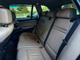 BMW X5 3.0D* FACE* M-PACK* MEMORY* ЛИЗИНГ, снимка 15