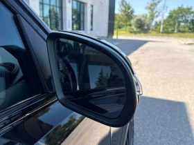 Mercedes-Benz GLB35AMG * АВТОКРЕДИТ БЕЗ ПЪРВОНАЧАЛНА ВНОСКА* , снимка 8