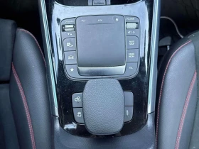 Mercedes-Benz GLB35AMG * АВТОКРЕДИТ БЕЗ ПЪРВОНАЧАЛНА ВНОСКА* , снимка 15
