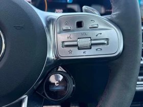 Mercedes-Benz GLB35AMG * АВТОКРЕДИТ БЕЗ ПЪРВОНАЧАЛНА ВНОСКА* , снимка 11