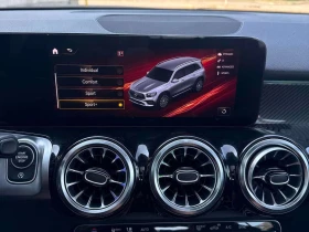 Mercedes-Benz GLB35AMG * АВТОКРЕДИТ БЕЗ ПЪРВОНАЧАЛНА ВНОСКА* , снимка 13
