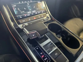 Audi Q7 KOMFORT S LINE ЦЕНА ДО БЪЛГАРИЯ АВТОКРЕДИТ, снимка 14