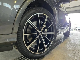 Audi Q7 KOMFORT S LINE ЦЕНА ДО БЪЛГАРИЯ АВТОКРЕДИТ, снимка 7