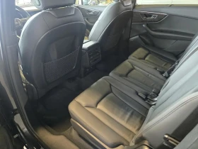 Audi Q7 KOMFORT S LINE ЦЕНА ДО БЪЛГАРИЯ АВТОКРЕДИТ, снимка 16