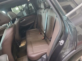 BMW X3 * XDRIVE30I * CARFAX * , снимка 9